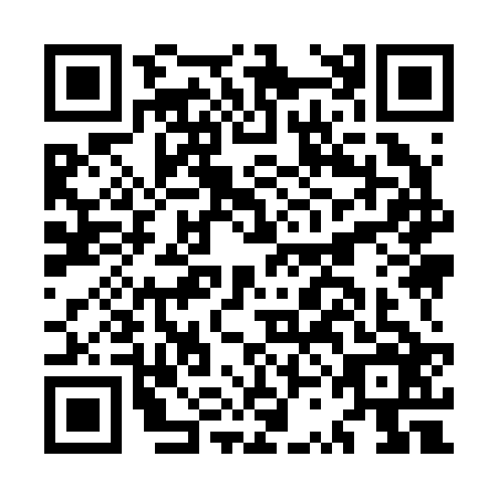 QR code for MSI-2263