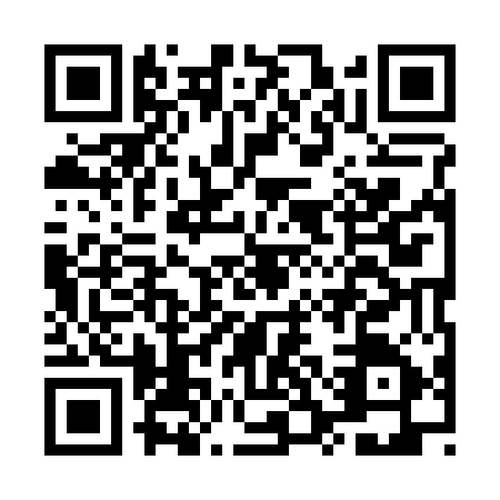 QR code for MSI-2550