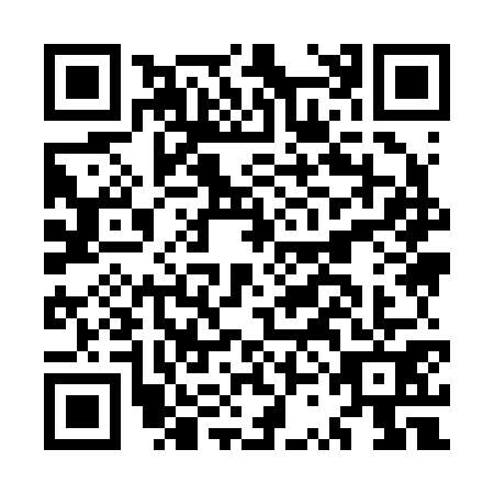 QR code for MSI-2710