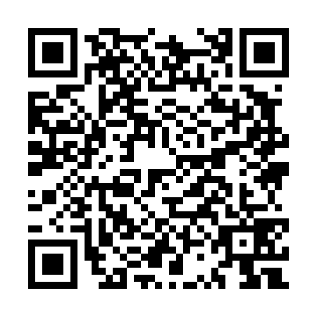 QR code for MSI-4796