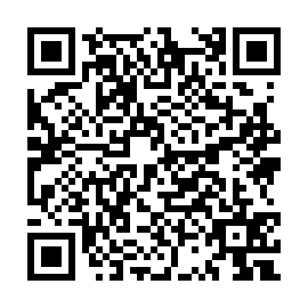 QR code for MSI3350