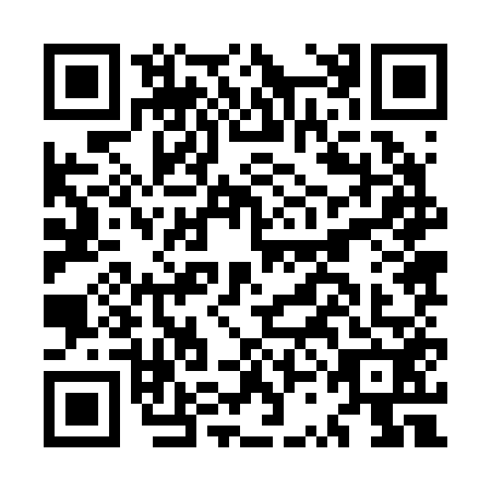 QR code for MSJ-2529