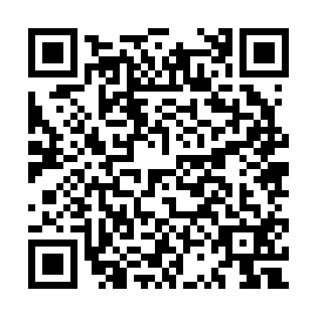 QR code for plate MSJ-2123