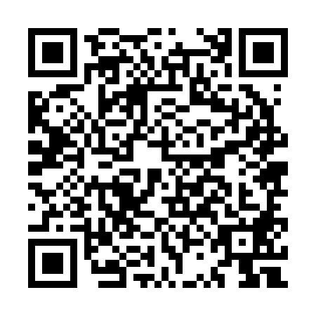 QR code for MSJ2886