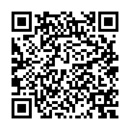 QR code for MSK-1143