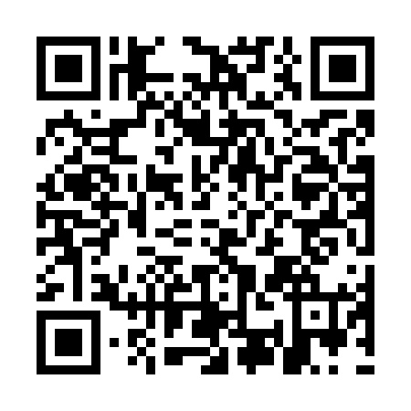QR code for MSK7647