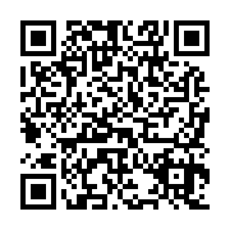 QR code for MSL-9358