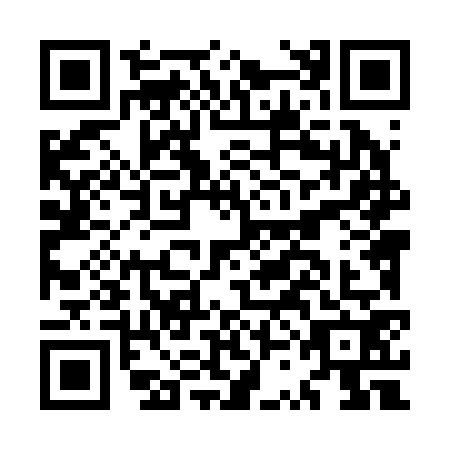 QR code for plate MSL-2727
