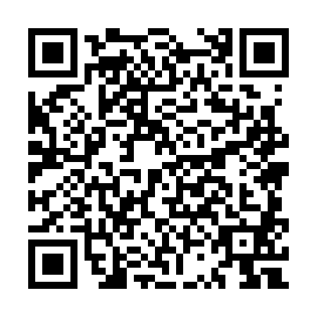 QR code for MSM-3804