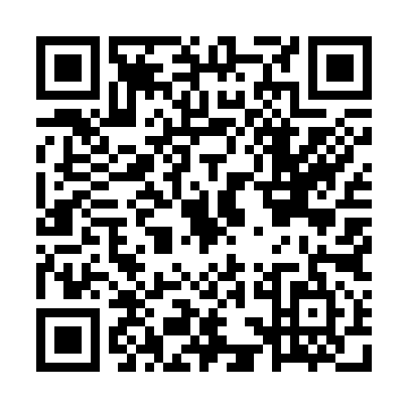 QR code for MSM-3957