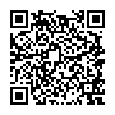 QR code for MSM-4880