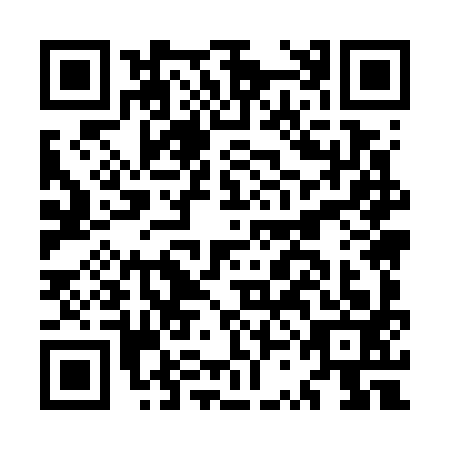 QR code for MSM-7937