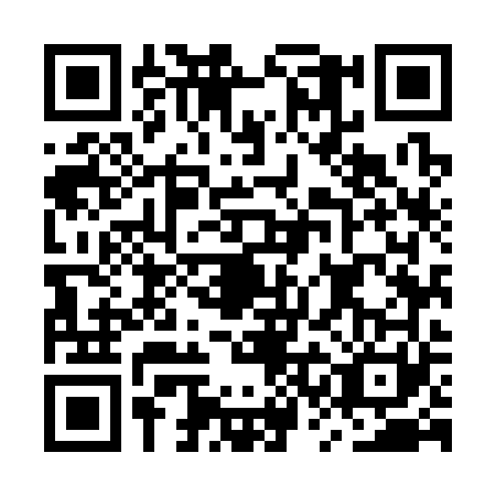 QR code for plate MSM-3610
