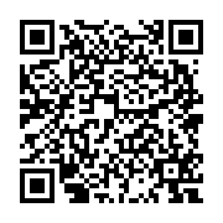 QR code for MSM6157