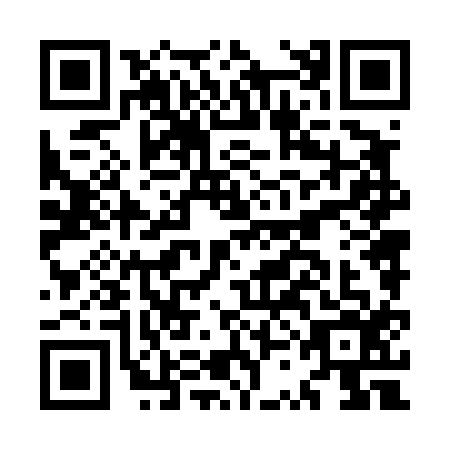 QR code for MSN-4168