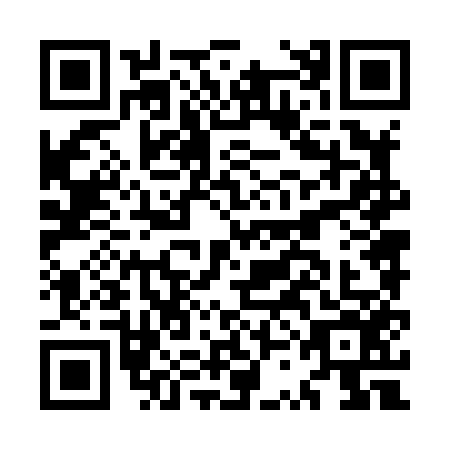 QR code for plate MSN-8563