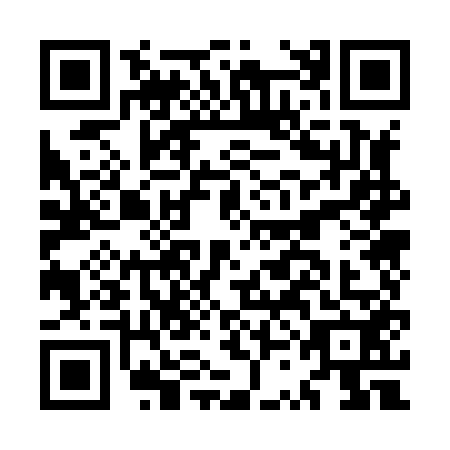 QR code for MSO-8525