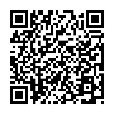 QR code for MSO0585