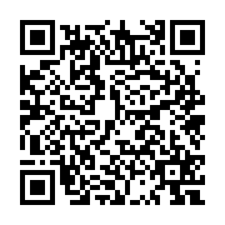 QR code for MSO3256
