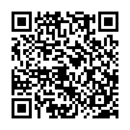 QR code for MSP-3548