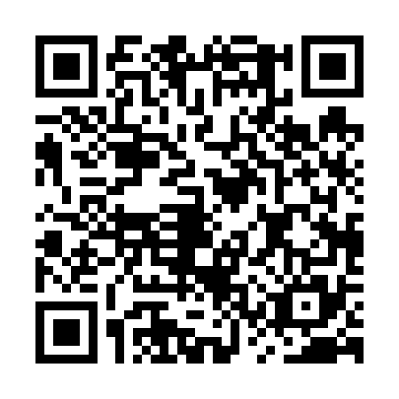 QR code for MSP-6758