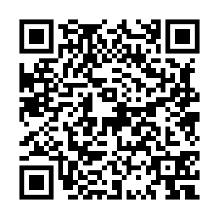 QR code for MSP-8304