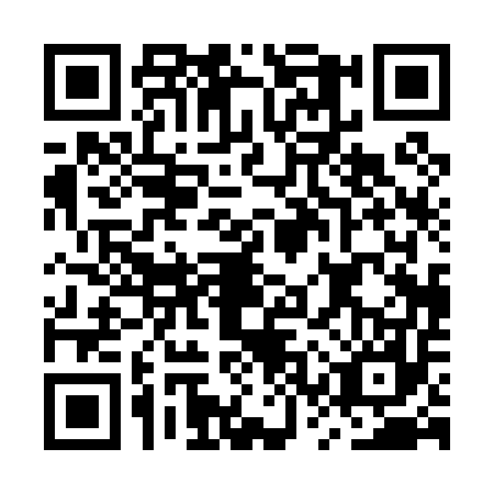 QR code for MSP0570