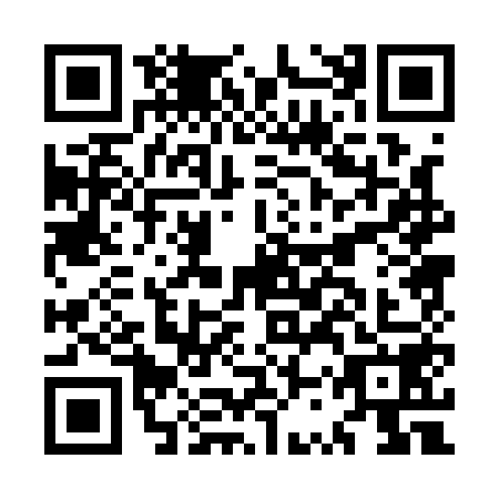 QR code for plate MSP-1581