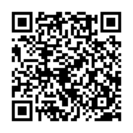 QR code for MSP2263