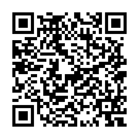 QR code for plate MSQ-5956