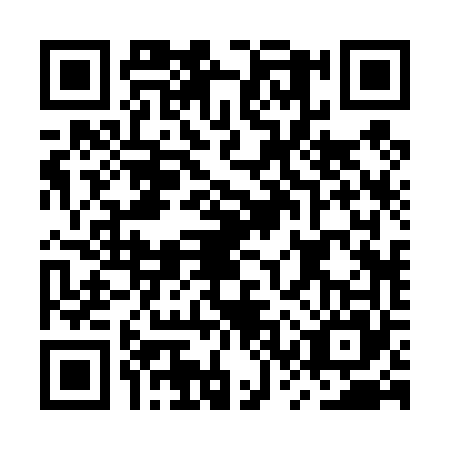 QR code for MSR-4653