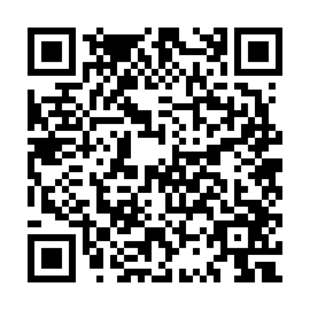 QR code for MSR-6464
