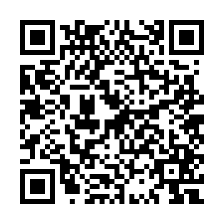 QR code for MSR-7454