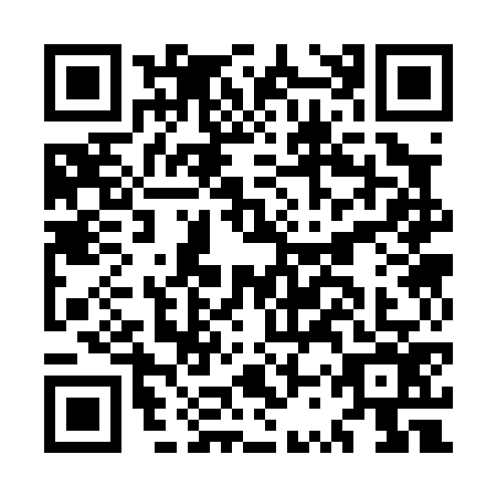 QR code for MSS-0763