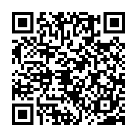 QR code for MST-0775