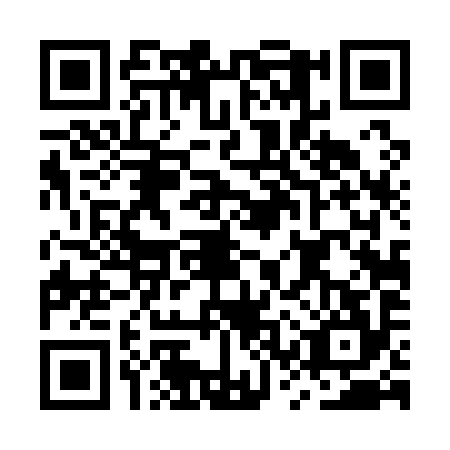 QR code for MST-1946