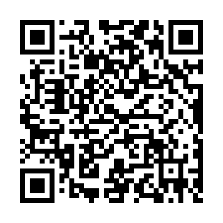 QR code for MST-8269