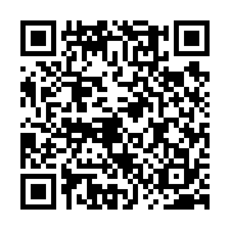QR code for MSU-6327