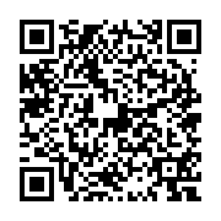 QR code for plate MSU-2104