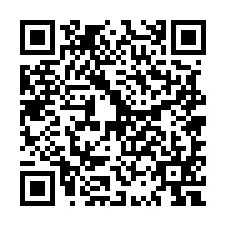 QR code for MSU5954