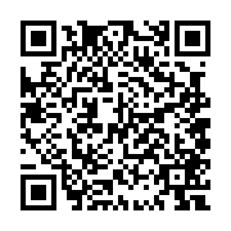 QR code for MSV-0490