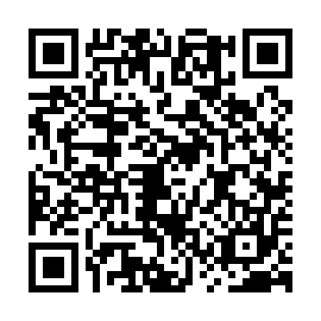 QR code for MSV-1574