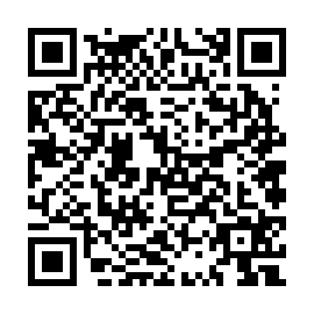 QR code for MSV-2247