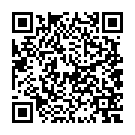 QR code for MSV-4621