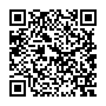 QR code for MSV-8136