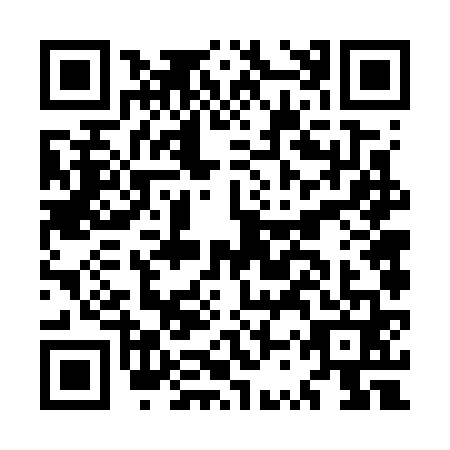 QR code for plate MSV-7615