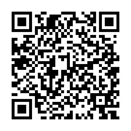 QR code for MSW-7919
