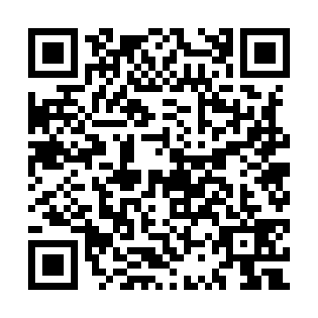 QR code for MSW-9394