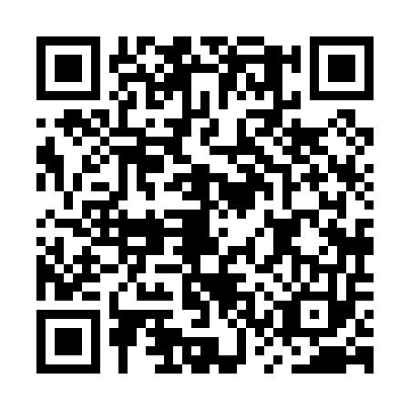 QR code for MSX-0533