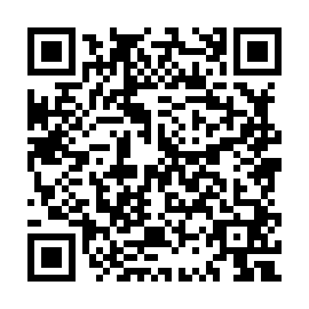 QR code for MSX-8402